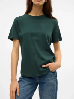 VMPAULINA T-Shirt