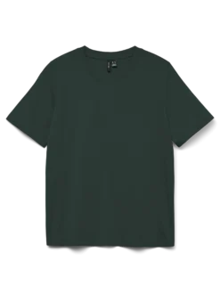 VMPAULINA T-Shirt