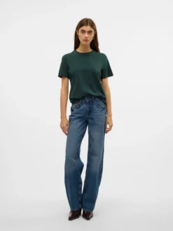 VMPAULINA T-Shirt