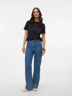 VMPAULINA T-Shirt