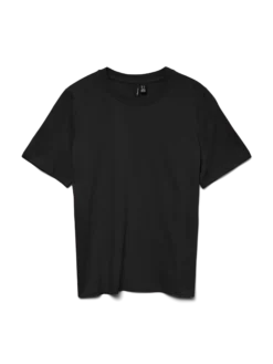VMPAULINA T-Shirt