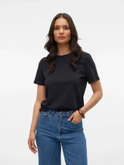 VMPAULINA T-Shirt