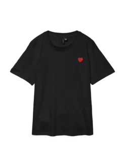 VMPAULINA T-Shirt