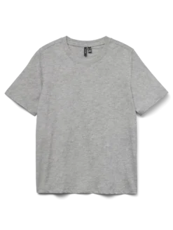 VMPAULINA T-Shirt