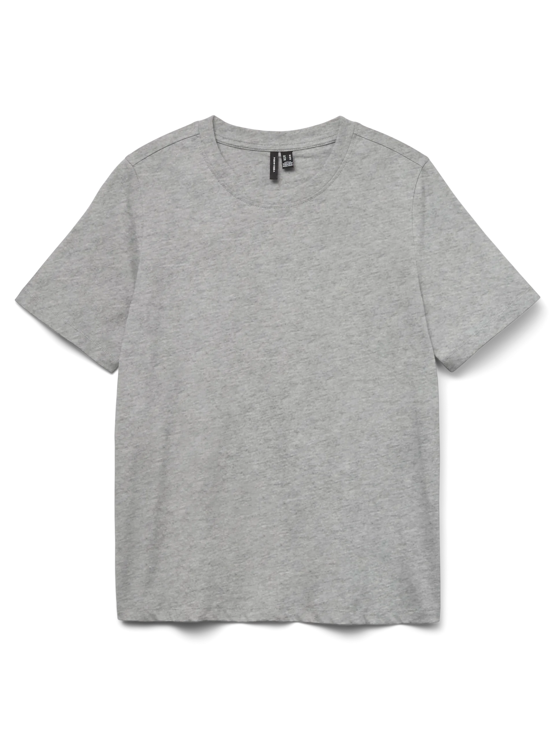 VMPAULINA T-Shirt
