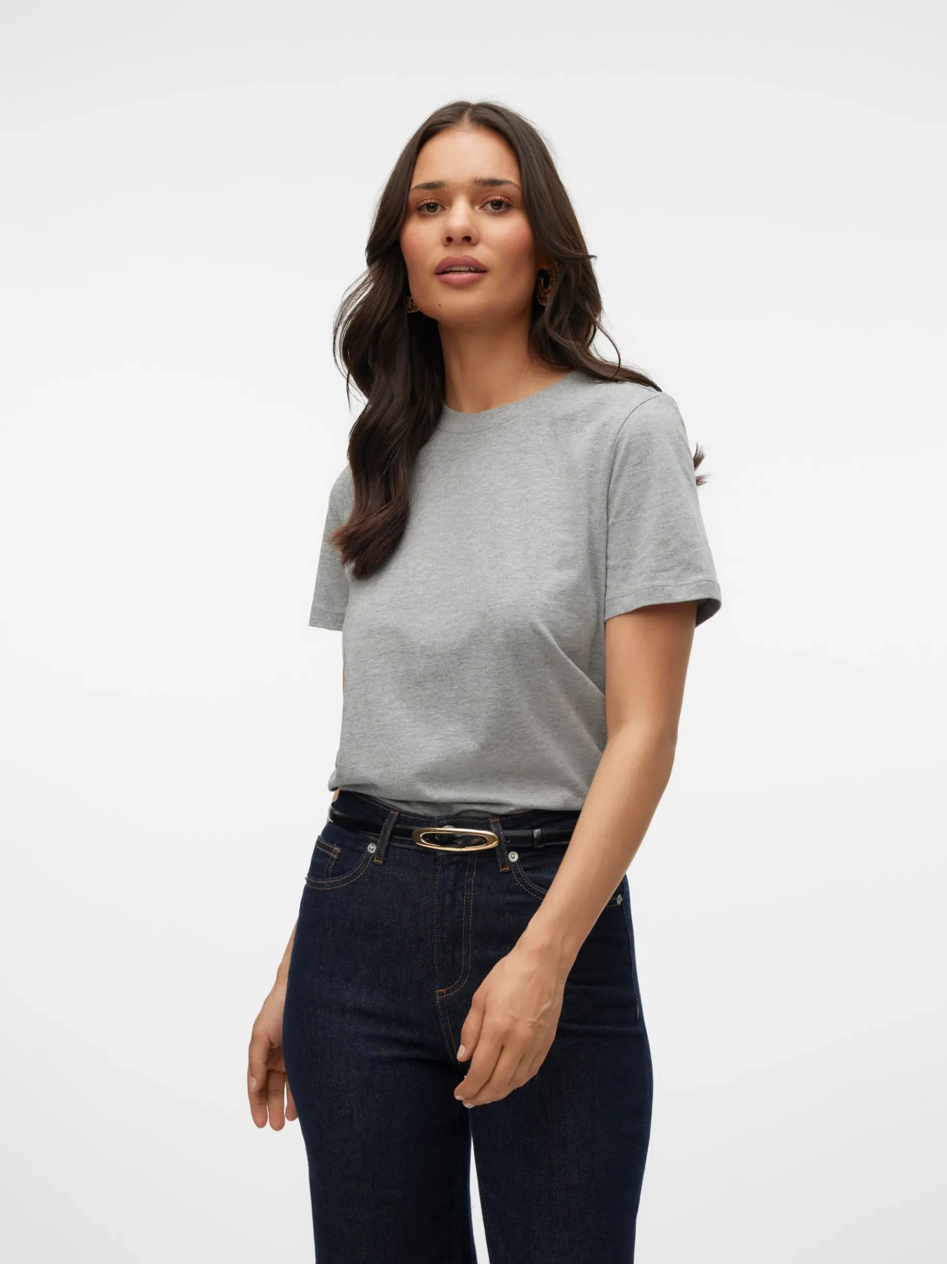 VMPAULINA T-Shirt
