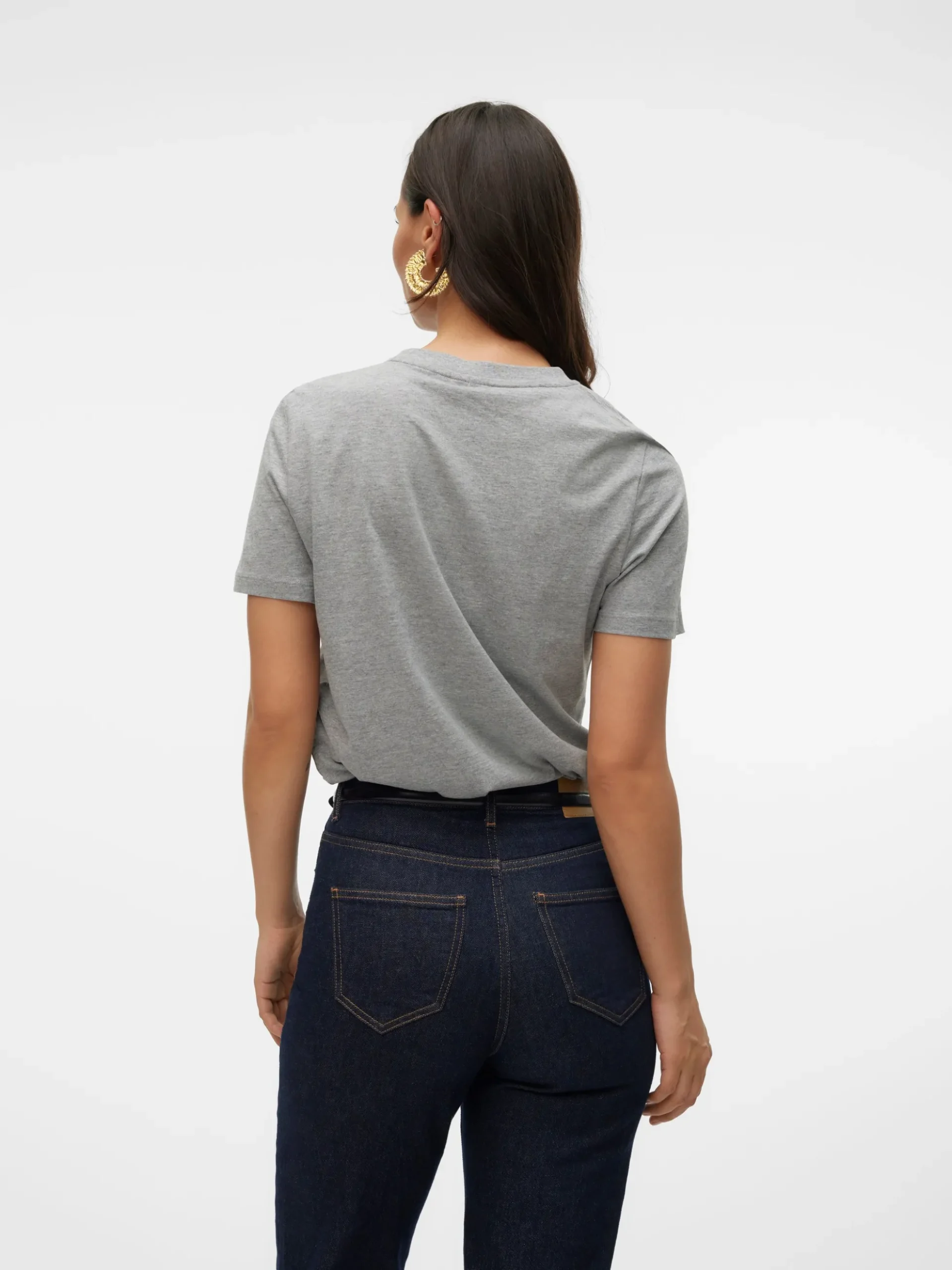 VMPAULINA T-Shirt