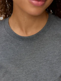 VMPAULINA T-Shirt