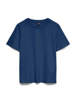 VMPAULINA T-Shirt