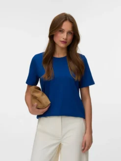VMPAULINA T-Shirt