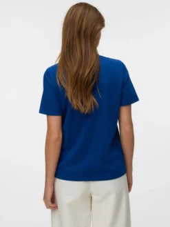 VMPAULINA T-Shirt
