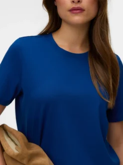 VMPAULINA T-Shirt