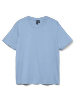 VMPAULINA T-Shirt