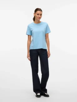 VMPAULINA T-Shirt