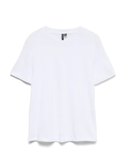 VMPAULINA T-Shirt