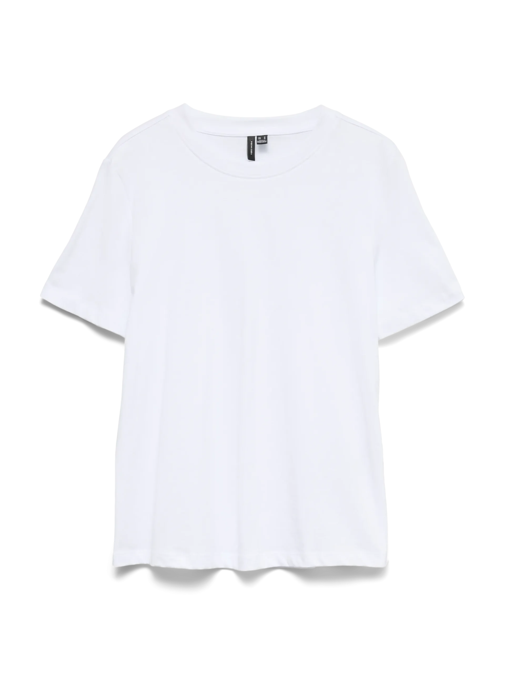 VMPAULINA T-Shirt