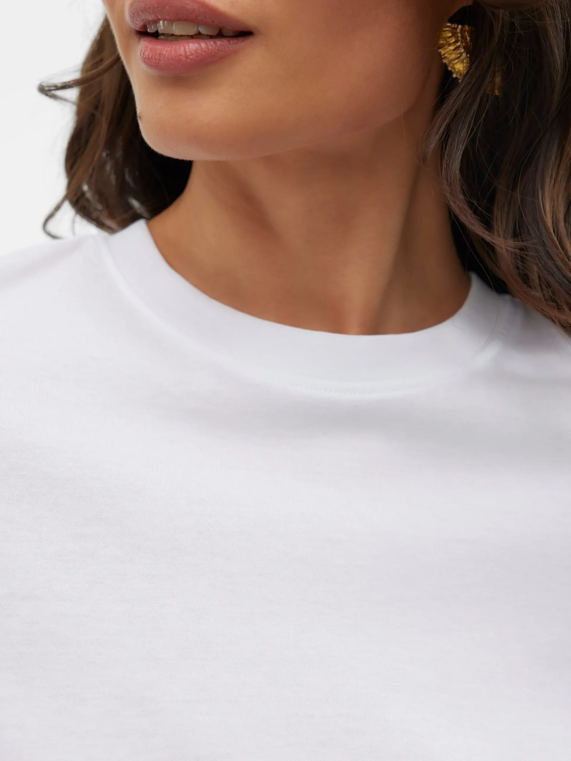 VMPAULINA T-Shirt