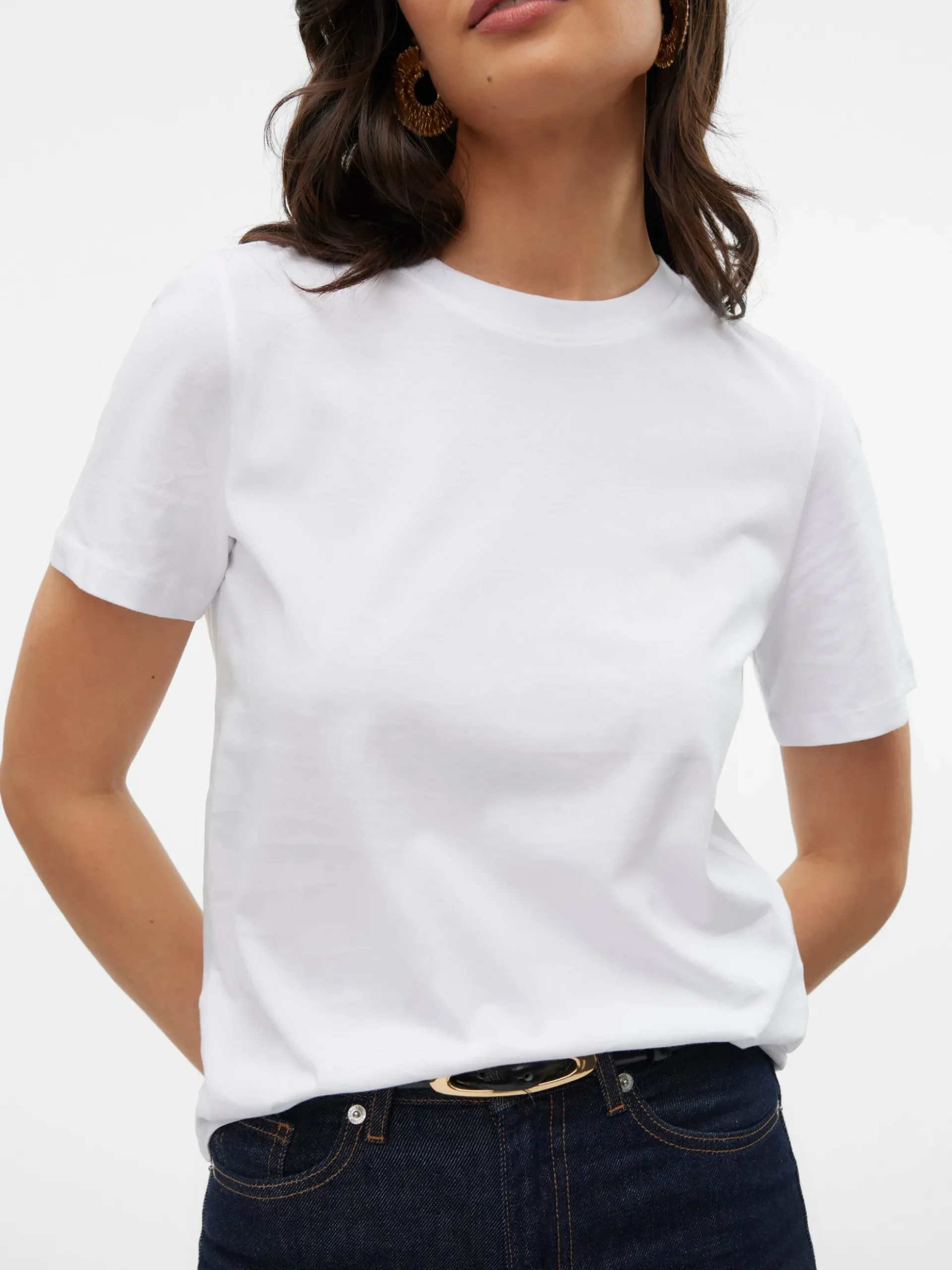 VMPAULINA T-Shirt