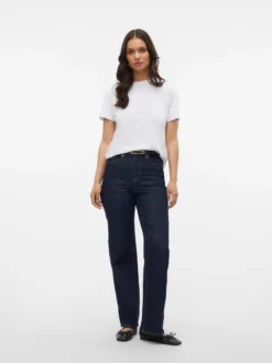 VMPAULINA T-Shirt