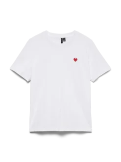 VMPAULINA T-Shirt