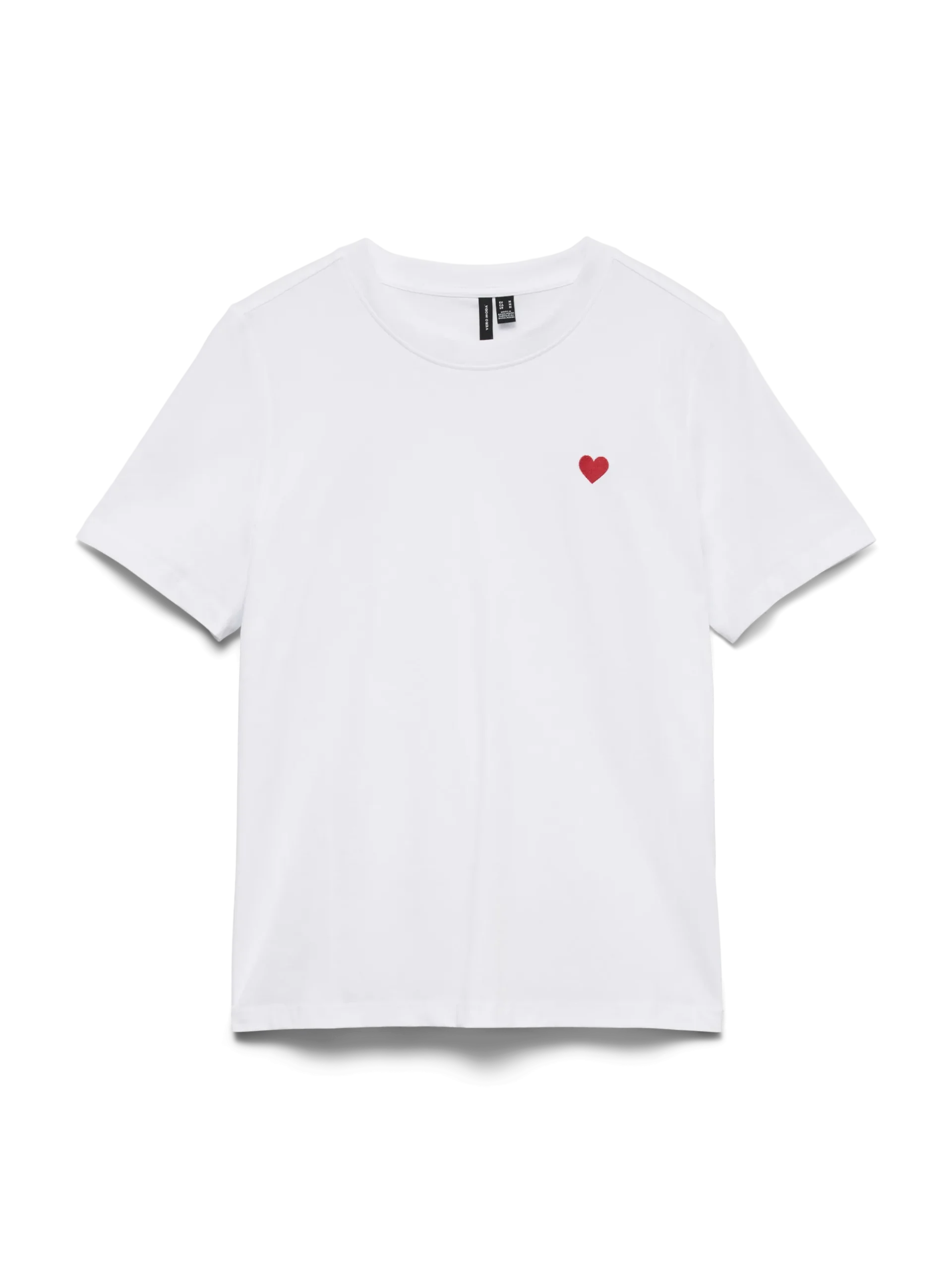 VMPAULINA T-Shirt