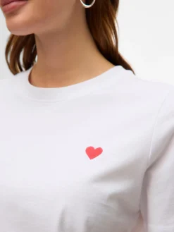 VMPAULINA T-Shirt