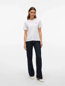 VMPAULINA T-Shirt