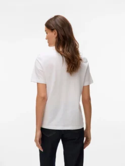 VMPAULINA T-Shirt