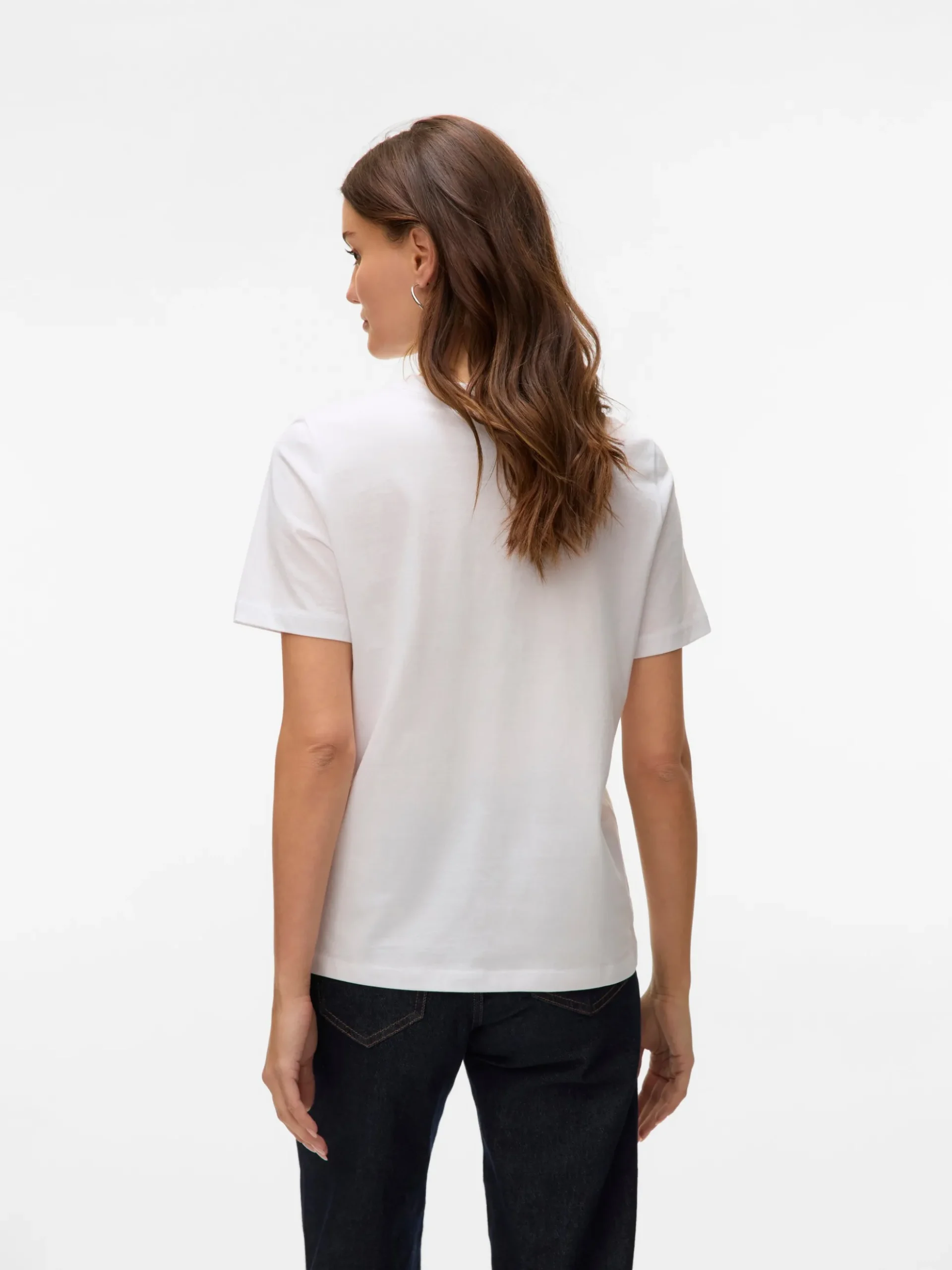 VMPAULINA T-Shirt