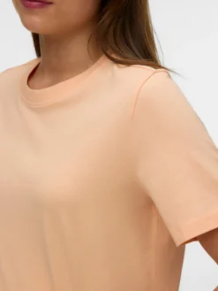 VMPAULINA T-Shirt
