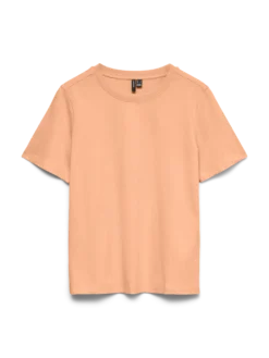 VMPAULINA T-Shirt