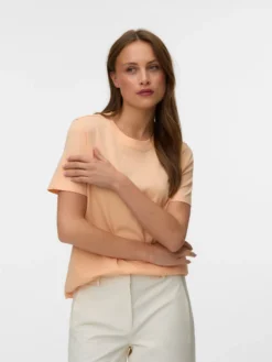 VMPAULINA T-Shirt