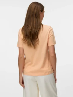 VMPAULINA T-Shirt