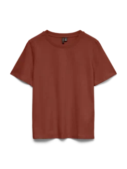VMPAULINA T-Shirt