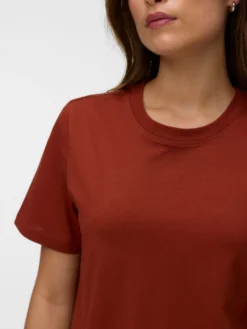 VMPAULINA T-Shirt
