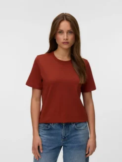 VMPAULINA T-Shirt