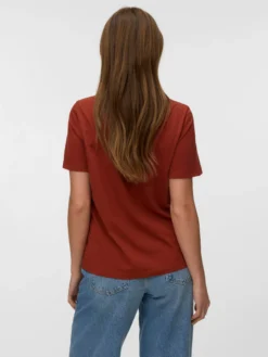 VMPAULINA T-Shirt