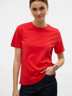 VMPAULINA T-Shirt