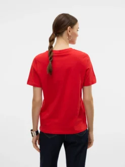 VMPAULINA T-Shirt
