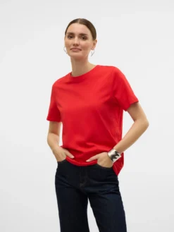VMPAULINA T-Shirt