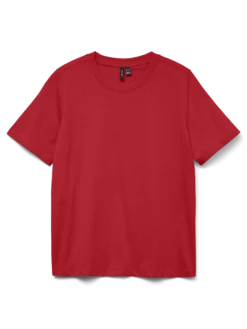 VMPAULINA T-Shirt