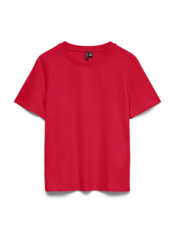 VMPAULINA T-Shirt