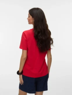 VMPAULINA T-Shirt