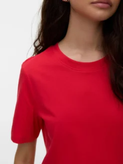VMPAULINA T-Shirt