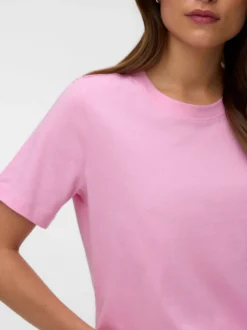 VMPAULINA T-Shirt