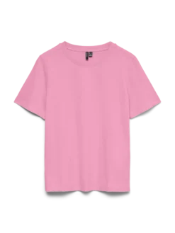 VMPAULINA T-Shirt