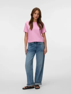 VMPAULINA T-Shirt