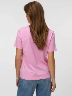 VMPAULINA T-Shirt