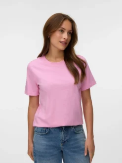 VMPAULINA T-Shirt