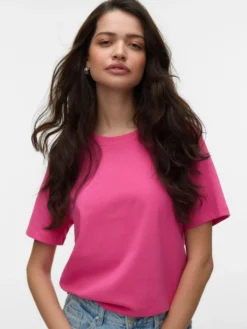 VMPAULINA T-Shirt